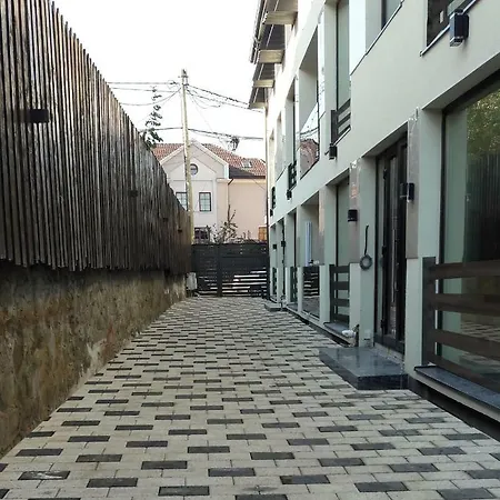 Carmel Cluj-Napoca