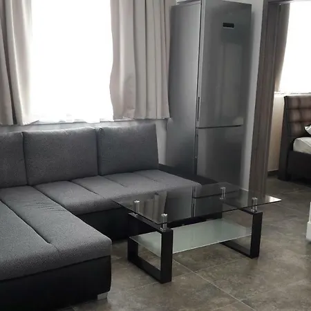 Appartement Carmel Cluj-Napoca
