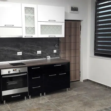 Carmel Appartement Cluj-Napoca